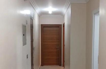 Apartment - 2 Bedrooms - 1 Bathroom for rent in Africa Emtedad Moustafa Al Nahas - 9th Zone - Nasr City - Cairo Apartment - 2 Bedrooms - 1 Bathroom for rent in Africa Emtedad Moustafa Al Nahas - 9th Zone - Nasr City - Cairo