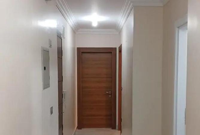 99402646 - صورة العقار 2