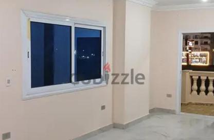 Apartment - 2 Bedrooms - 1 Bathroom for rent in Africa Emtedad Moustafa Al Nahas - 9th Zone - Nasr City - Cairo Apartment - 2 Bedrooms - 1 Bathroom for rent in Africa Emtedad Moustafa Al Nahas - 9th Zone - Nasr City - Cairo