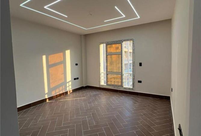 54759012 - صورة العقار 3