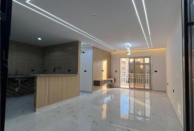 54759012 - الصورة الرئيسية للعقار