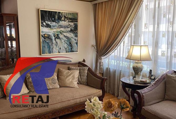 95758029 - الصورة الرئيسية للعقار