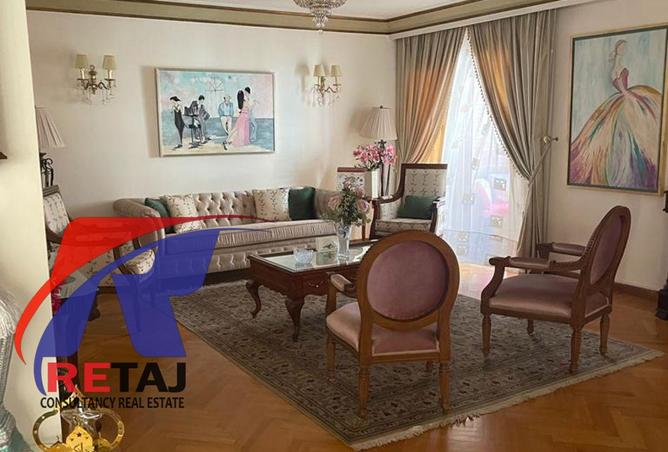 95758029 - صورة العقار 2