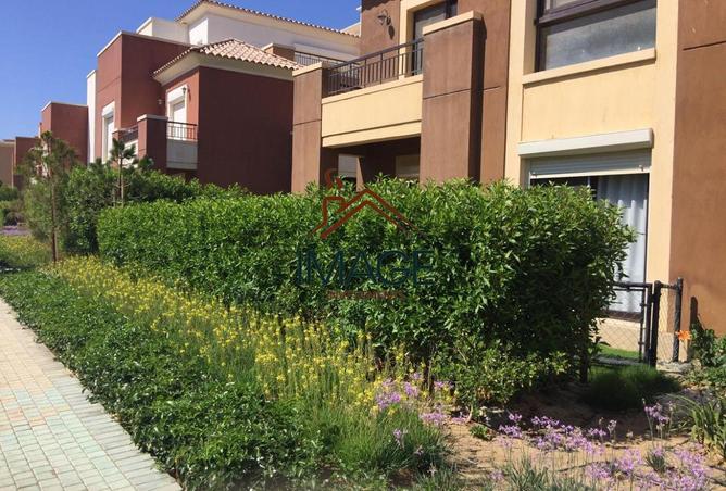 57503421 - الصورة الرئيسية للعقار