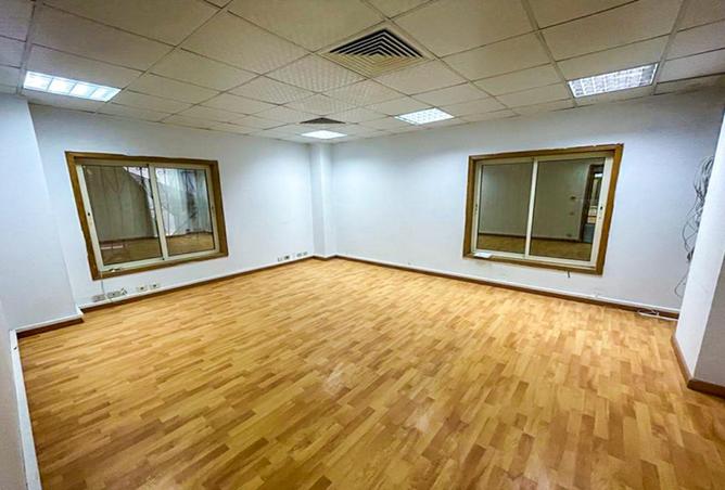 63397199 - Property Image 2