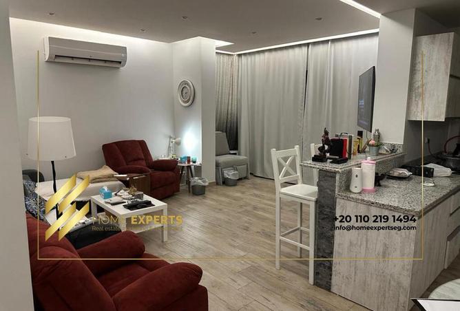 53989815 - Property Image 2