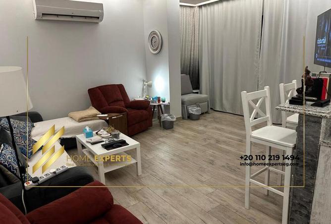 53989815 - Property Main Image