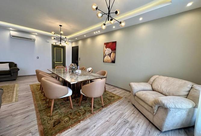 64135987 - صورة العقار 3