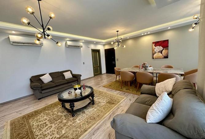 64135987 - صورة العقار 2