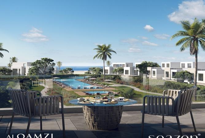 93532952 - Property Main Image