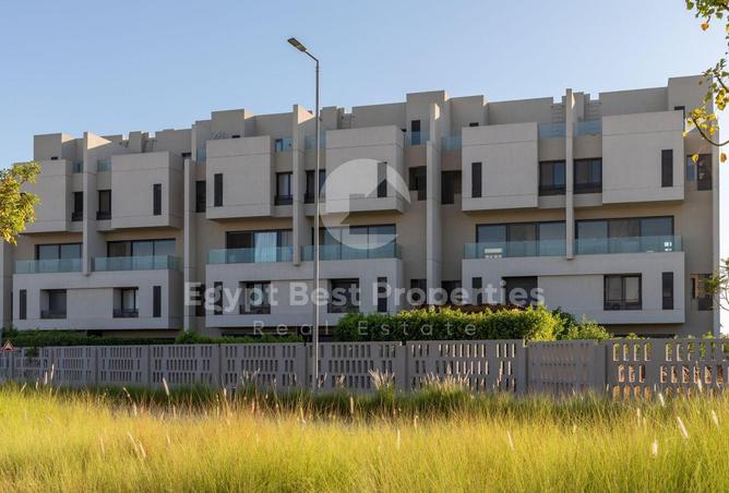 2PAogegnH0a - صورة العقار 2