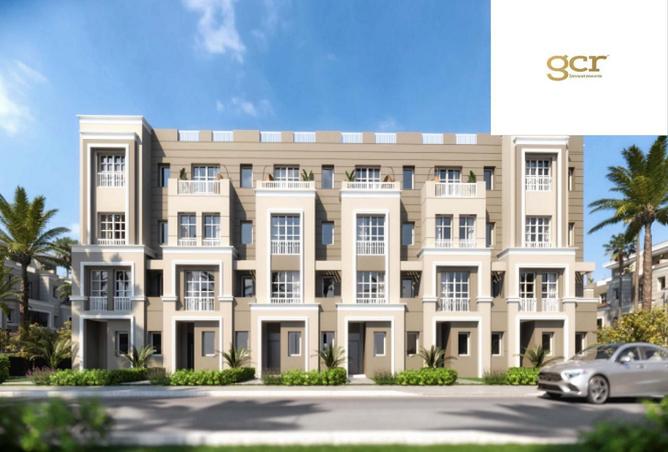 8695900 - Property Image 3