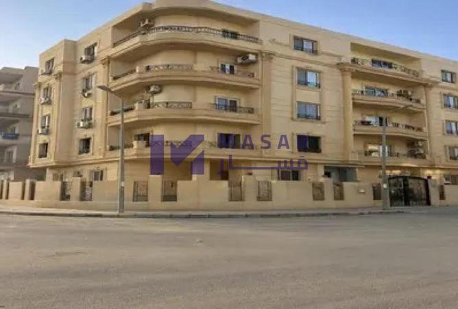 8669057 - صورة العقار 3