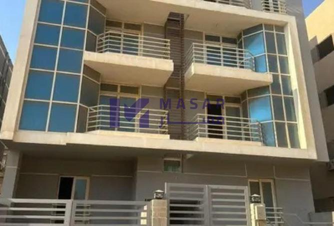 8669057 - صورة العقار 2