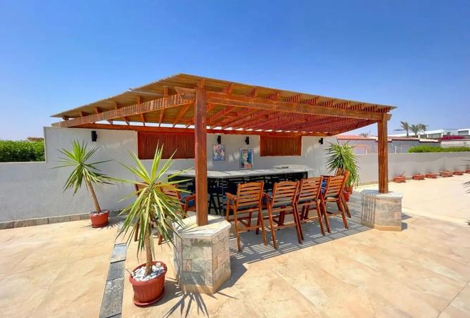 99800875 - Property Image 3