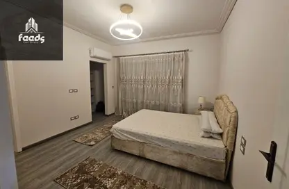 شقة - 3 غرف نوم - 3 حمامات للايجار في الباتيو اورو - كمبوندات التجمع الخامس - التجمع الخامس - مدينة القاهرة الجديدة - القاهرة شقة - 3 غرف نوم - 3 حمامات للايجار في الباتيو اورو - كمبوندات التجمع الخامس - التجمع الخامس - مدينة القاهرة الجديدة - القاهرة