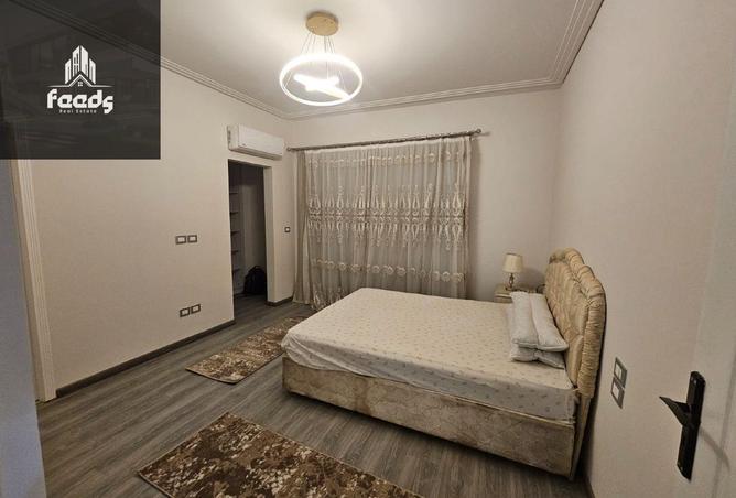 53729118 - الصورة الرئيسية للعقار