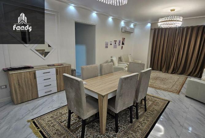 53729118 - صورة العقار 3