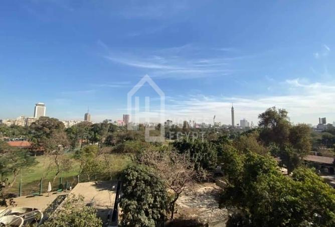 106849209 - صورة العقار 3