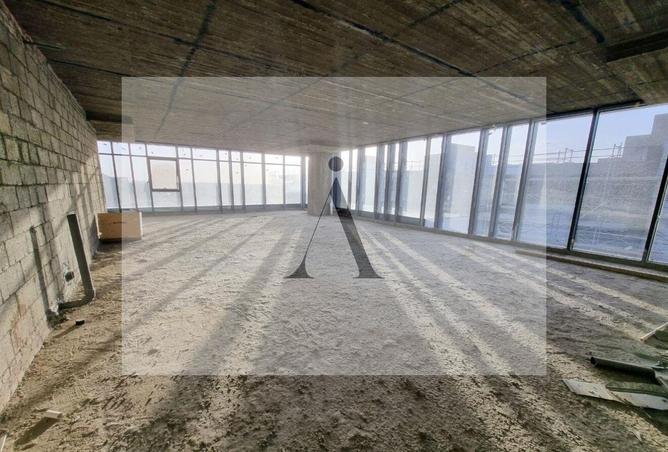 53470563 - الصورة الرئيسية للعقار