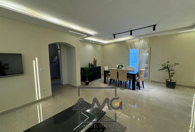 83407727 - صورة العقار 3