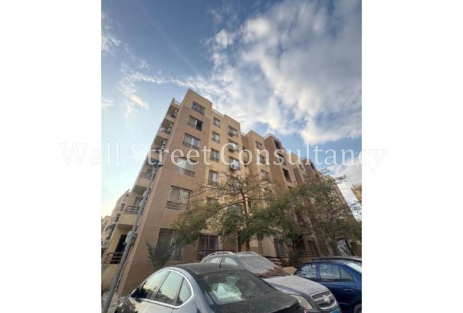 95702925 - Property Main Image
