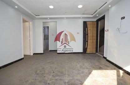 Apartment - 3 Bedrooms - 1 Bathroom for sale in Sidi Beshr - Hay Awal El Montazah - Alexandria