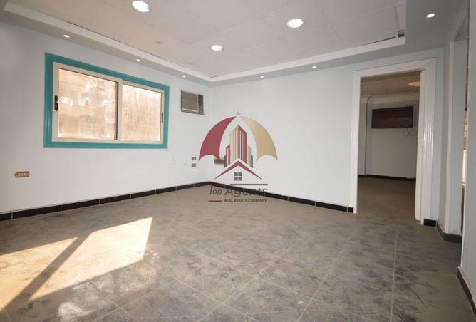 8336572 - Property Main Image