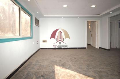 Apartment - 3 Bedrooms - 1 Bathroom for sale in Sidi Beshr - Hay Awal El Montazah - Alexandria