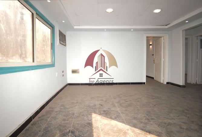 8336572 - Property Image 2