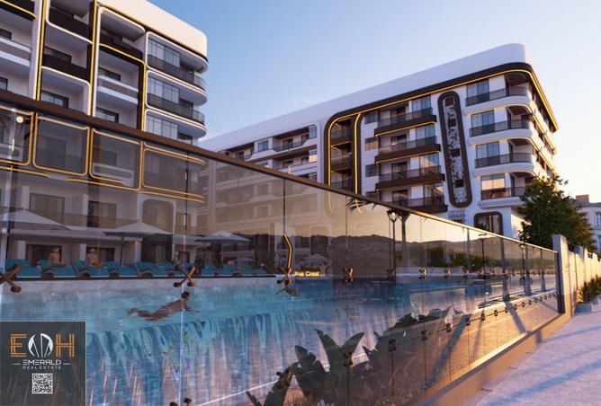 64851168 - Property Main Image