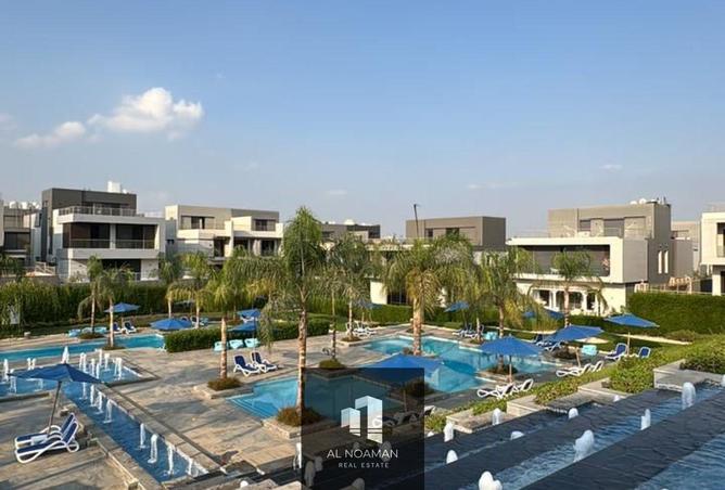 60954245 - Property Image 2