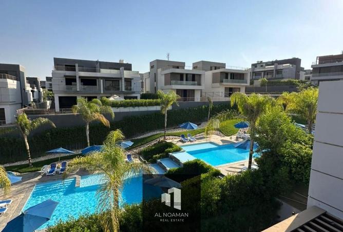 60954245 - Property Main Image