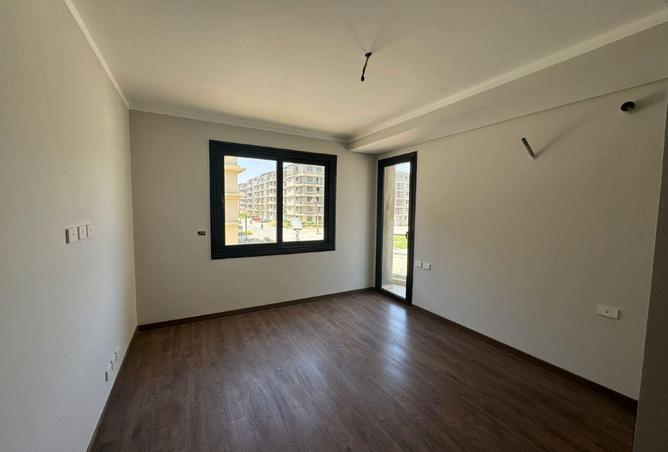 82359535 - Property Image 2
