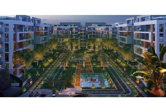 63130893 - الصورة الرئيسية للعقار