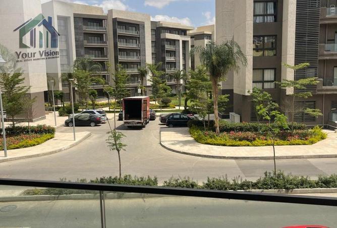 8692804 - Property Main Image