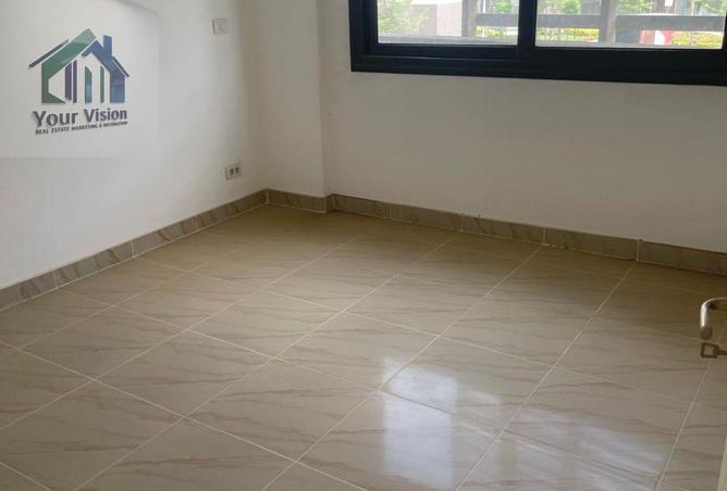 8692804 - Property Image 3