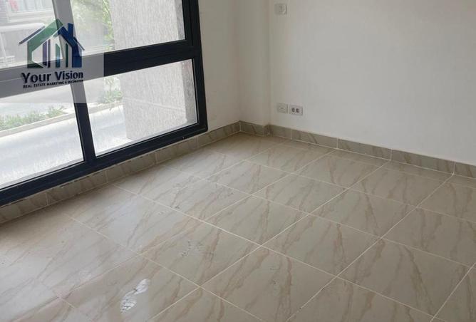 8692804 - Property Image 2