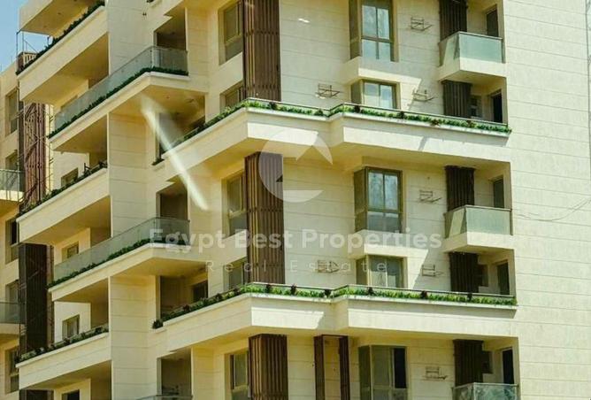 54195967 - صورة العقار 3