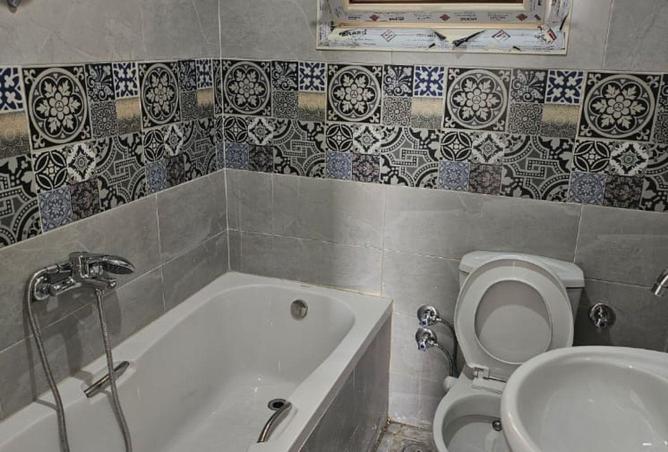 86681666 - صورة العقار 3