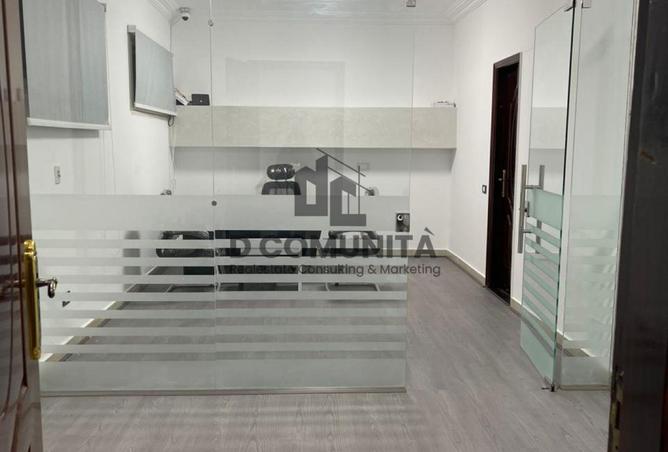 66955123 - Property Image 3