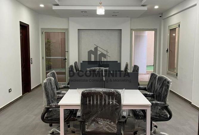 66955123 - Property Main Image