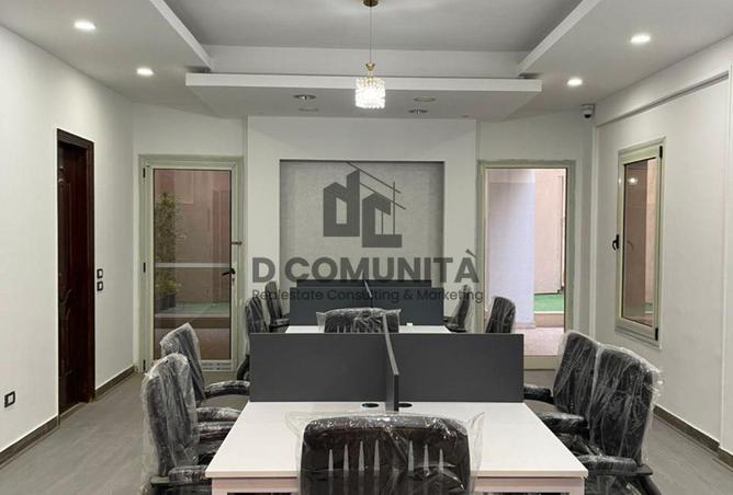 66955123 - Property Image 2