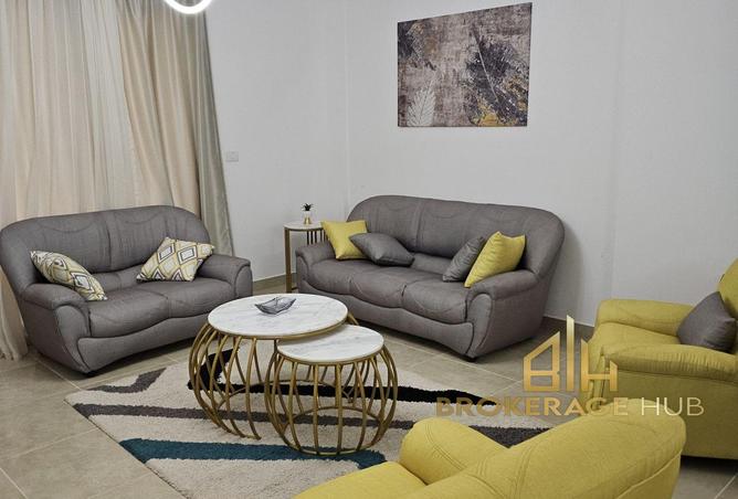 106023614 - Property Image 2