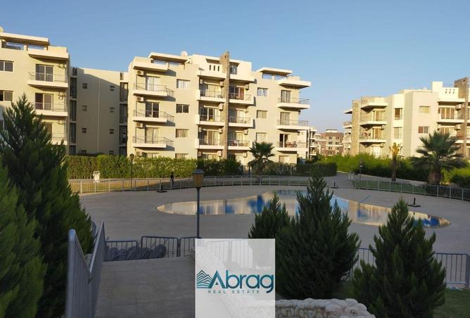 8673889 - صورة العقار 2