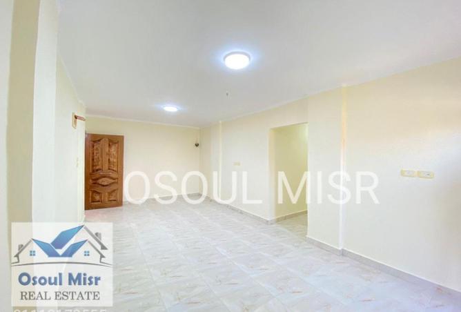 55499855 - Property Image 2