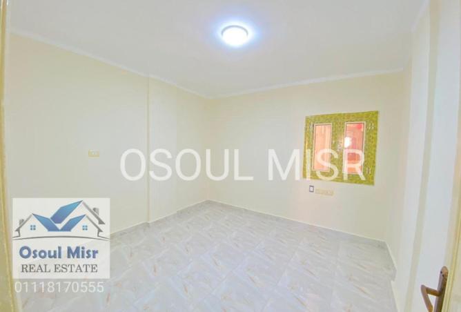 55499855 - Property Image 3