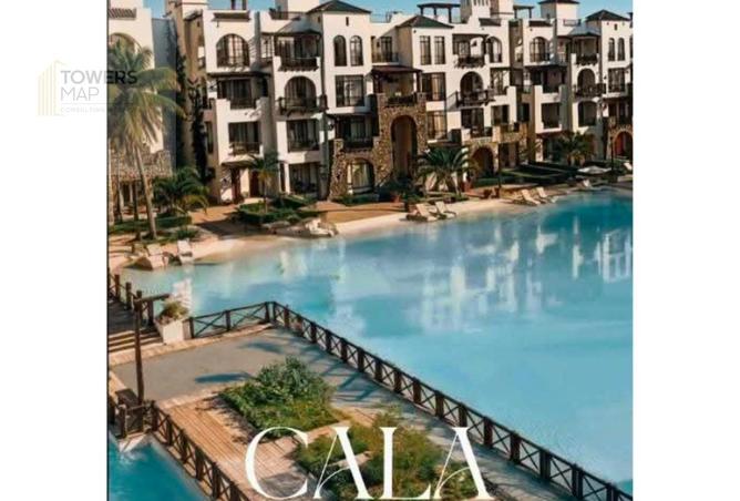 96578907 - صورة العقار 3