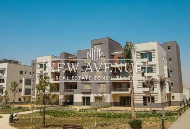 8640865 - Property Image 2