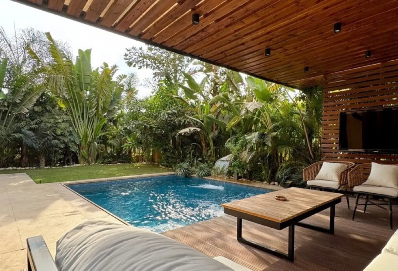 120871334 - Property Main Image